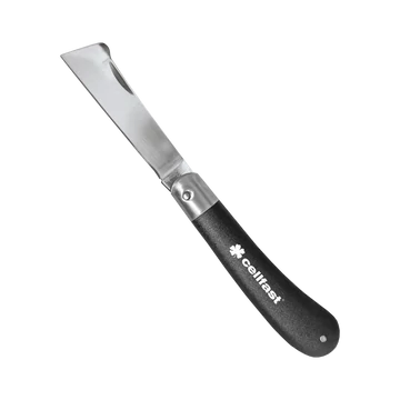 CELLFAST Kés szemzőkés