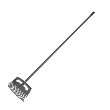 CELLFAST Lombseprű BASIC