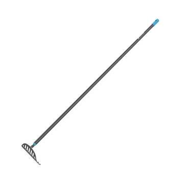 CELLFAST Gereblye IDEAL