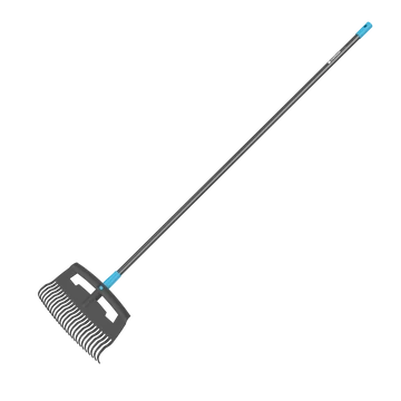 CELLFAST Lombseprű kicsi IDEAL (K)