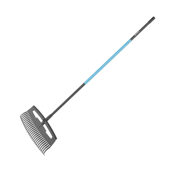 CELLFAST Lombseprű nagy I-PRO