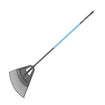 CELLFAST Lombseprű legyezőalakú I-PRO