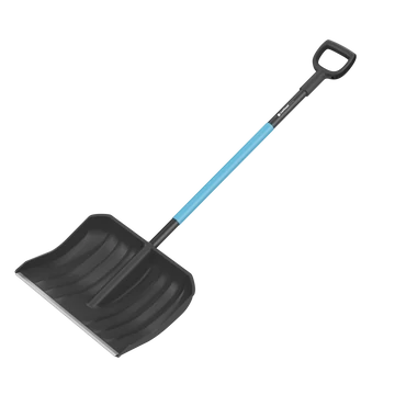 CELLFAST Hólapát I-PRO