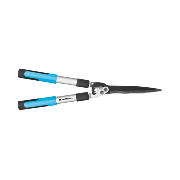 CELLFAST Sövényvágó olló IDEAL