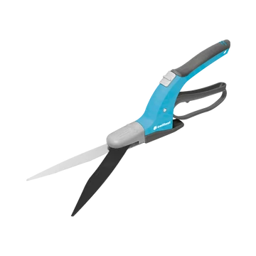 CELLFAST Fűnyíró olló IDEAL