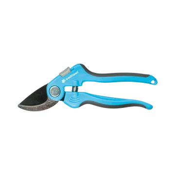 CELLFAST Metszőolló mellévágó IDEAL