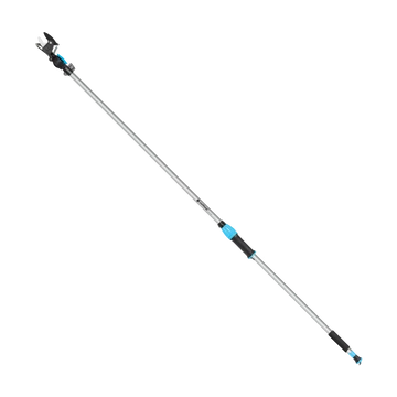 CELLFAST Magassági ágvágó mellévágó IDEAL