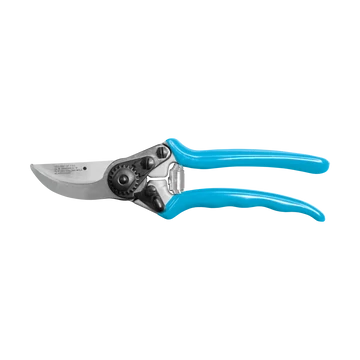 CELLFAST Metszőolló fém mellévágó IDEAL