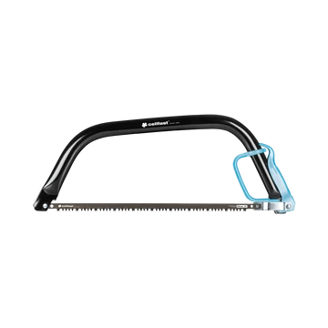 CELLFAST Fűrész keretes 21"/533 mm IDEAL
