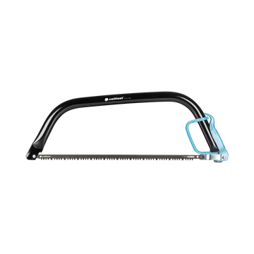 CELLFAST Fűrész keretes 24"/610 mm IDEAL