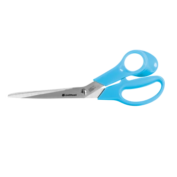 CELLFAST Olló univerzális 21 cm IDEAL