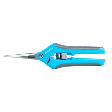 CELLFAST Metszőolló virághoz, gyümölcshöz IDEAL