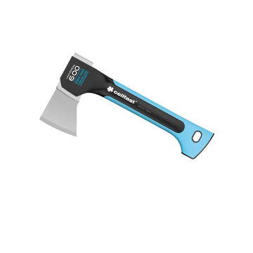 CELLFAST Fejsze univerzális U 600 ENERGO (0,6 kg)