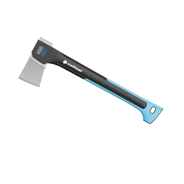 CELLFAST Fejsze univerzális U 1100 ENERGO (1,1 kg)