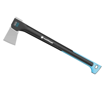 CELLFAST Fejsze univerzális U 1600 ENERGO (1,6 kg)