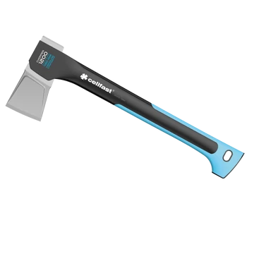 CELLFAST Fejsze hasító C 1200 ENERGO (1,2 kg)