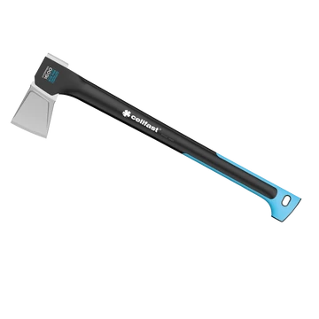 CELLFAST Fejsze hasító C 1600 ENERGO (1,6 kg)