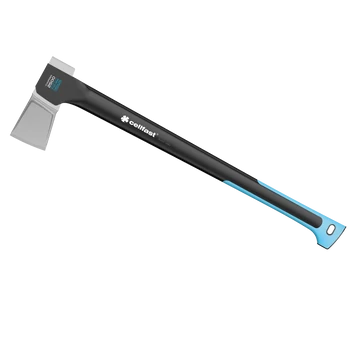 CELLFAST Fejsze hasító C 2500 ENERGO (2,5 kg)