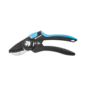 CELLFAST Metszőolló ENERGO