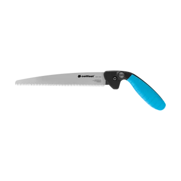 CELLFAST Fűrész összehajtható ENERGO