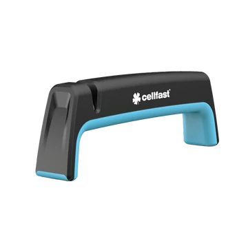 CELLFAST Élező univerzális (fejszékhez, késekhez, ollókhoz)