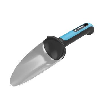 CELLFAST Ültető kanál széles ENERGO