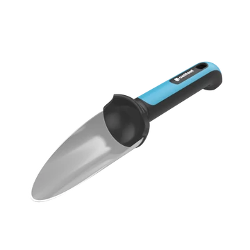 CELLFAST Ültető kanál keskeny ENERGO