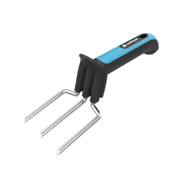 CELLFAST Kézi kerti villa ENERGO