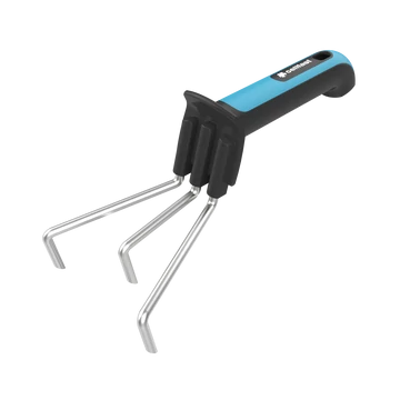 CELLFAST Kézi kapa ENERGO