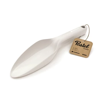 CELLFAST Ültető kanál bézs PASTEL