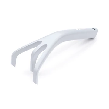 CELLFAST Kézi kapa égkék PASTEL