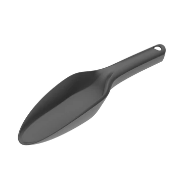 CELLFAST Ültető kanál fekete PASTEL