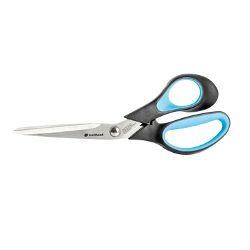 CELLFAST Olló univerzális 23 cm ENERGO