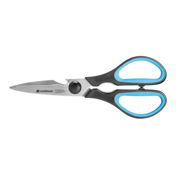 CELLFAST Olló univerzális tokkal 23 cm ENERGO