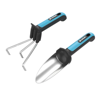 CELLFAST Kertápoló szett kicsi (2 db-s) ENERGO