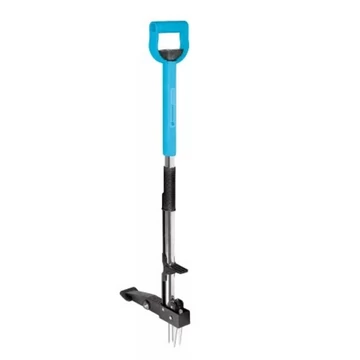 CELLFAST Gyomláló IDEAL