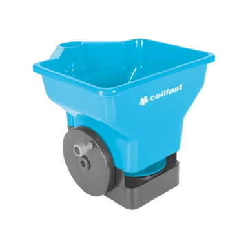 CELLFAST Műtrágyaszóró kézi