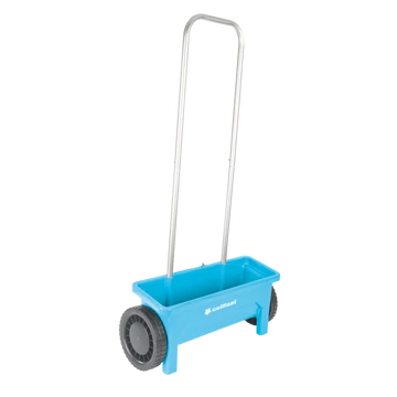 CELLFAST Műtrágyaszóró kerti