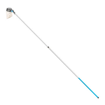 CELLFAST Gyümölcsszedő teleszkópos IDEAL