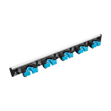 CELLFAST Kerti eszköz tartó 5 helyes