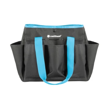 CELLFAST Kerti hordtáska