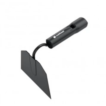 CELLFAST Kapa fej UNIFIT CELLPRO