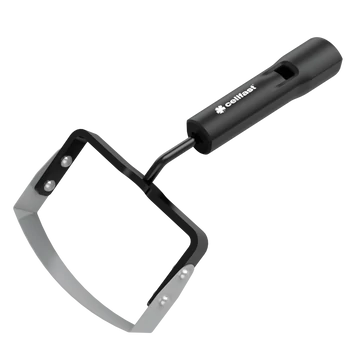 CELLFAST Gyomlálókapa fej UNIFIT CELLPRO