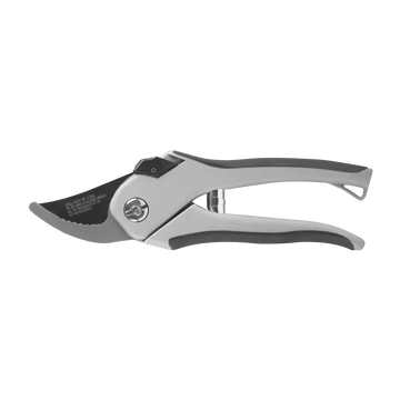 CELLFAST Metszőólló mellévágó BASIC