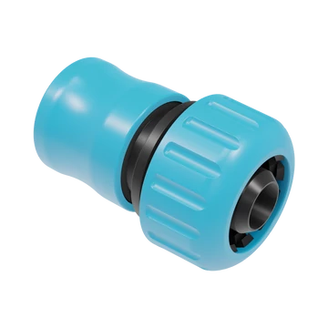 CELLFAST Tömlőcsatlakozó 3/4" BASIC - bliszteres