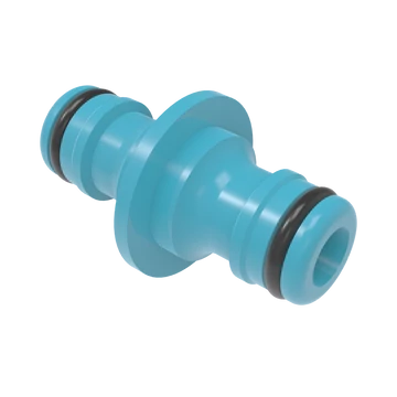 CELLFAST Toldóelem 1/2" BASIC - bliszteres