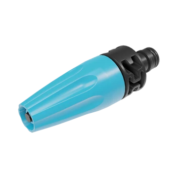 CELLFAST Locsolófej BASIC - bliszteres