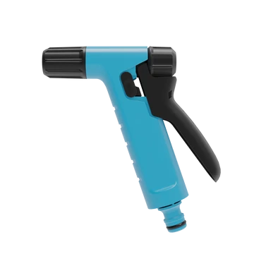 CELLFAST Locsolópisztoly BASIC - bliszteres