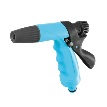 CELLFAST Locsolópisztoly ORION BASIC - bliszteres