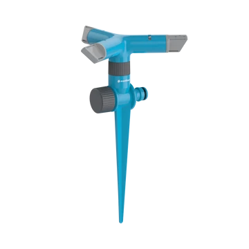 CELLFAST Esőztető 3 karos IDEAL - leszúrható